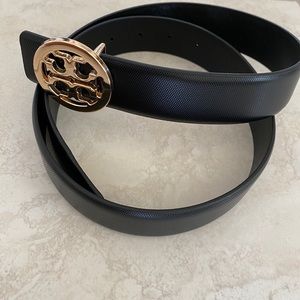 Tory Burch Belt